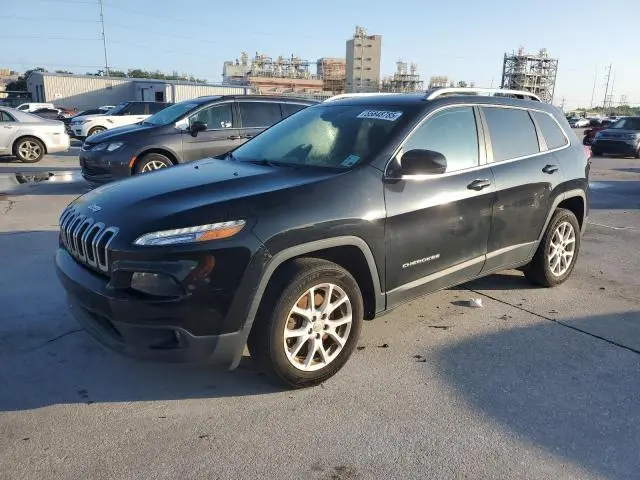 1C4PJLCB3HW514461