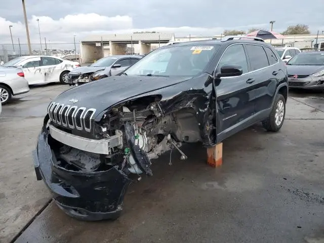 1C4PJLCB5JD612165