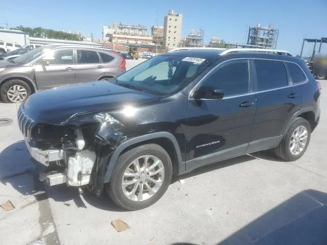 1C4PJLCB9KD203992