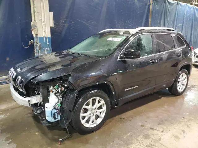 1C4PJLCBXEW314625