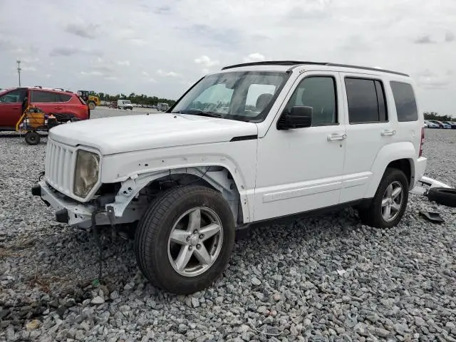 1C4PJLCK8CW107020