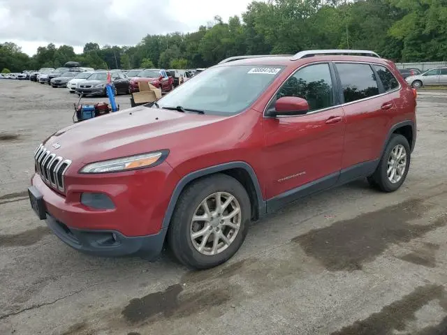 1C4PJLCS1EW178790