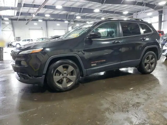 1C4PJLCS5GW275784