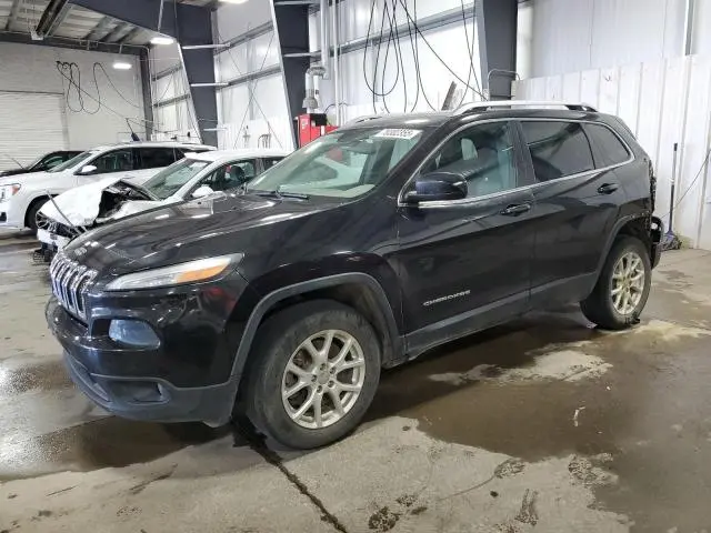 1C4PJLCS6EW115328