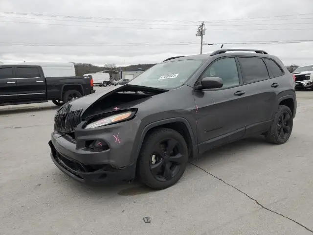 1C4PJLCS9GW212106