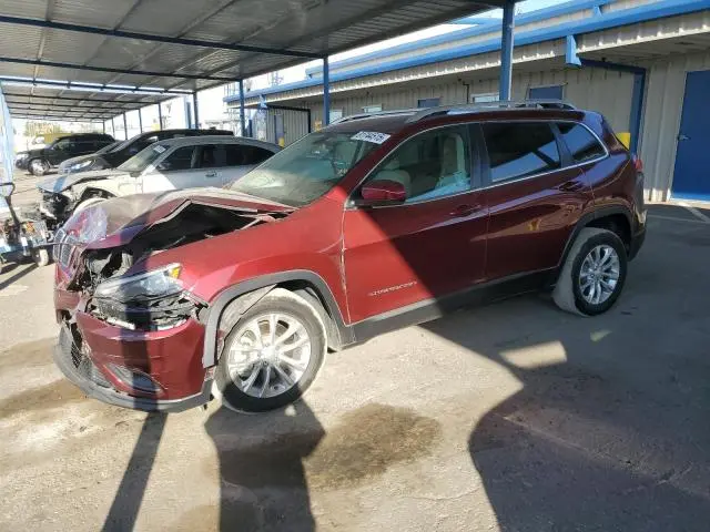 1C4PJLCX8KD243007