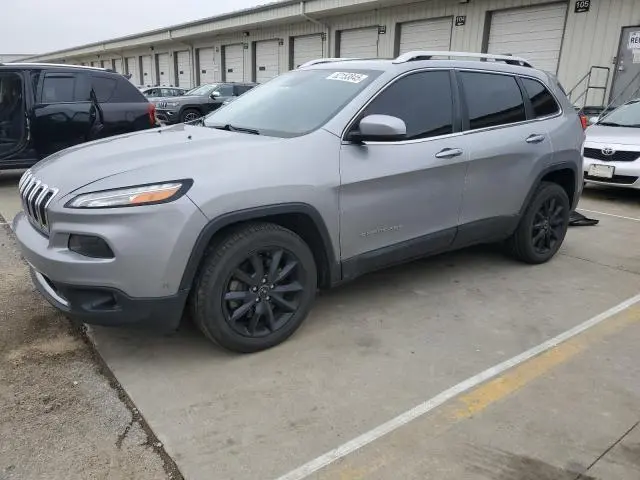 1C4PJLDS0EW171330