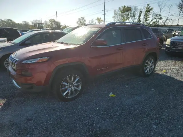 1C4PJLDS2EW154593