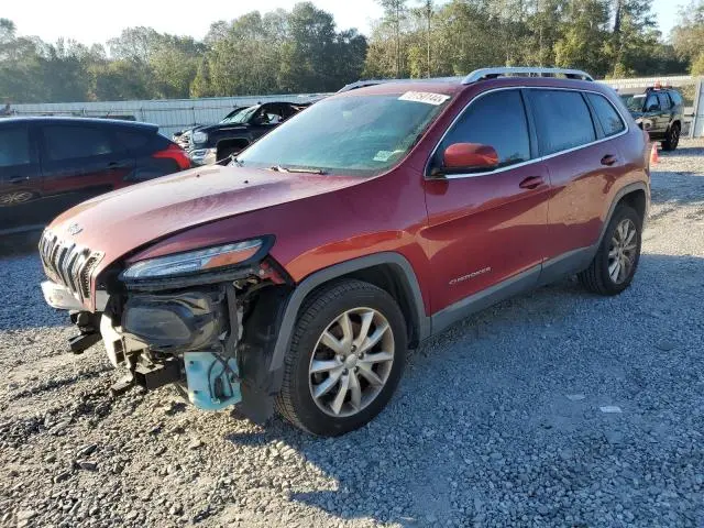 1C4PJLDS9FW516940