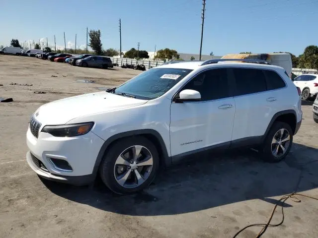 1C4PJLDX7KD353805