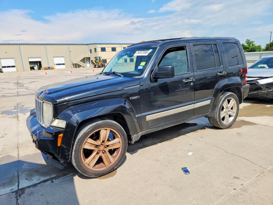 1C4PJLFK2CW179276