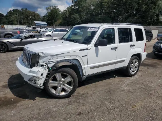 1C4PJLFK4CW114090