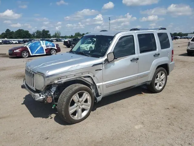 1C4PJLFK9CW123514
