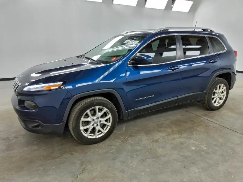 1C4PJLLB6JD520143
