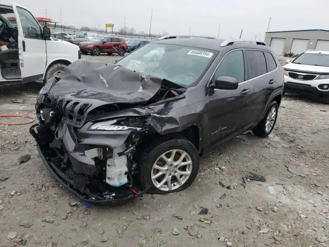 1C4PJLLB8JD563432
