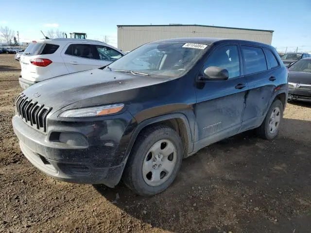 1C4PJMAB9EW164273