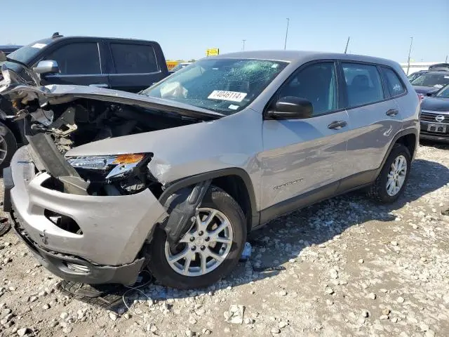 1C4PJMABXHD230846