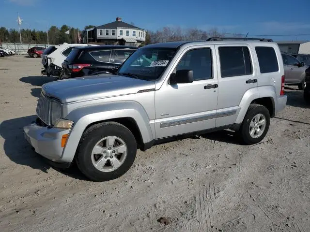 1C4PJMAK4CW200724