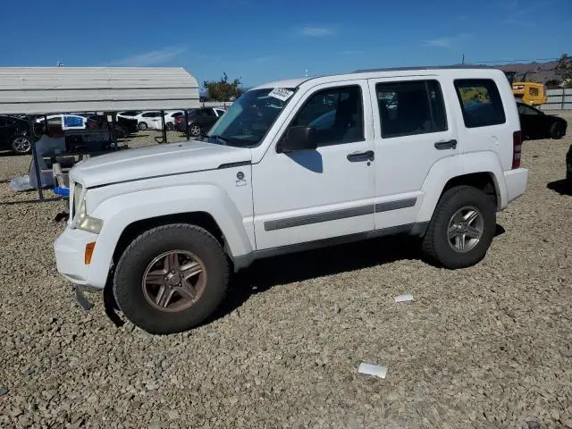 1C4PJMAK7CW120043