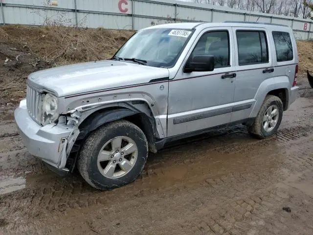 1C4PJMAKXCW105374