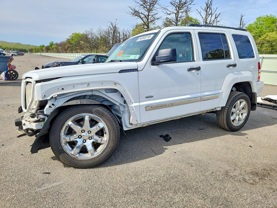 1C4PJMAKXCW181483