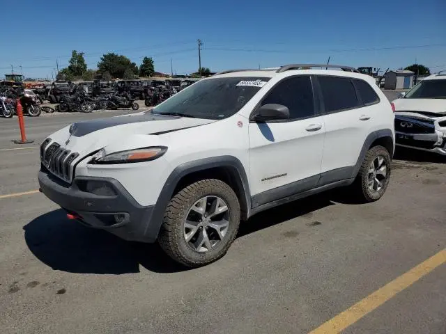 1C4PJMBS0GW271679