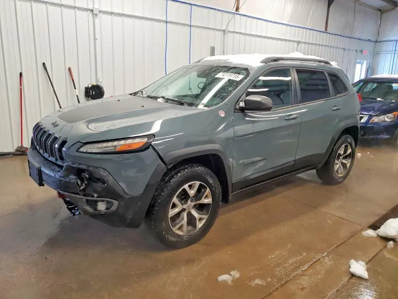 1C4PJMBS1EW304721