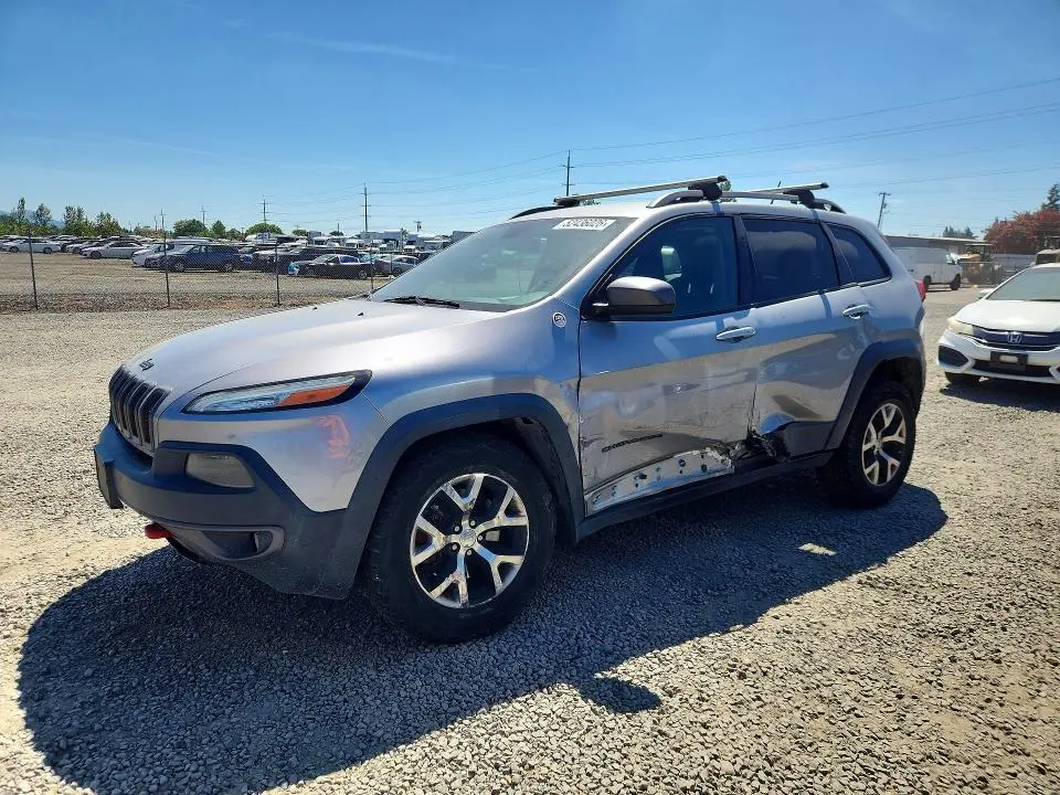 1C4PJMBS1FW598610