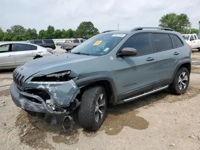 1C4PJMBS4EW156550
