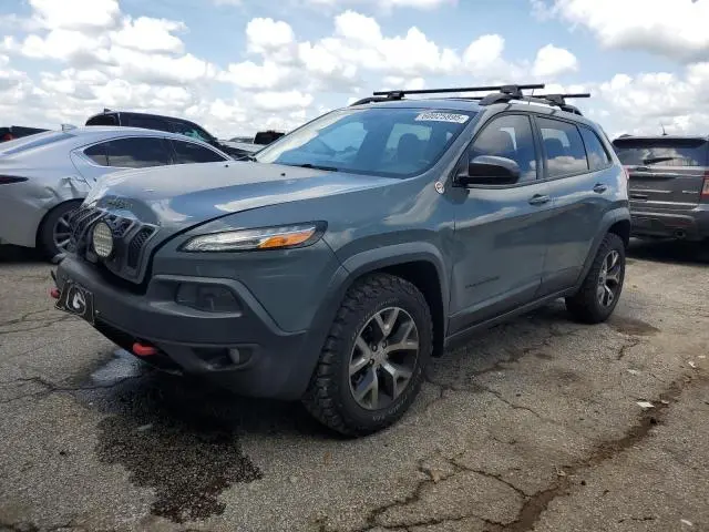 1C4PJMBS9EW201904