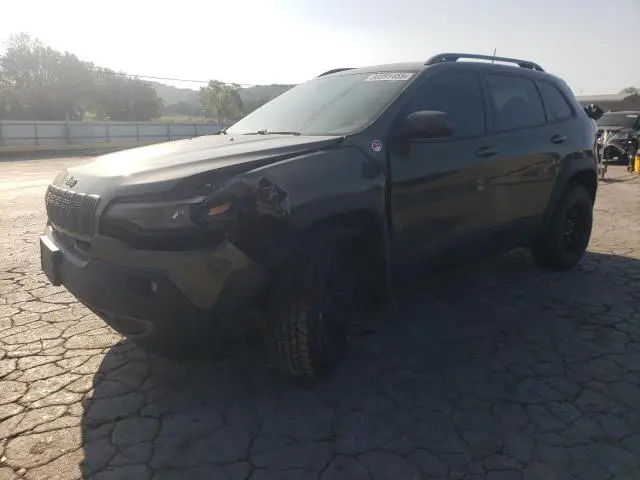 1C4PJMBX2KD410372