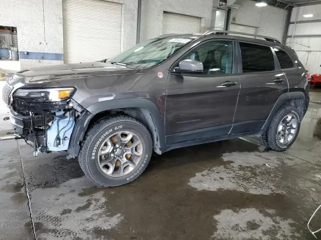 1C4PJMBX4KD391999