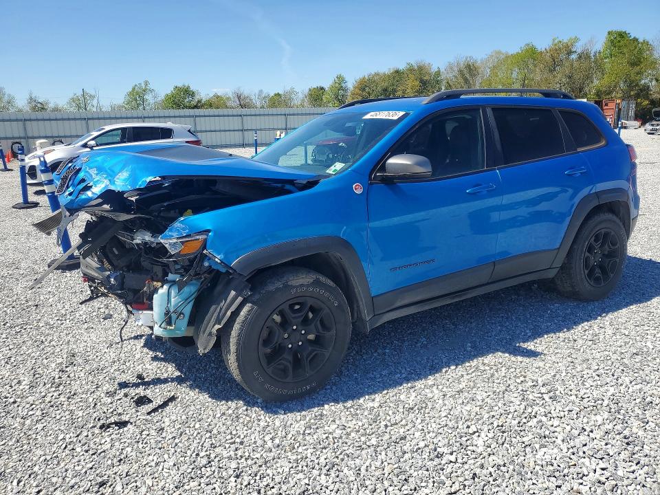1C4PJMBX9MD186536