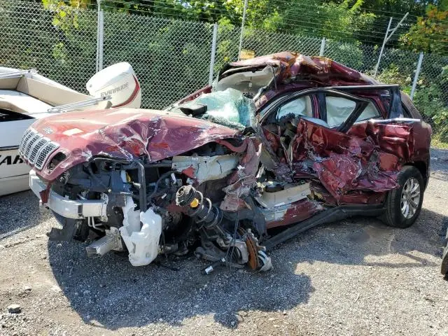 1C4PJMCB1KD336252