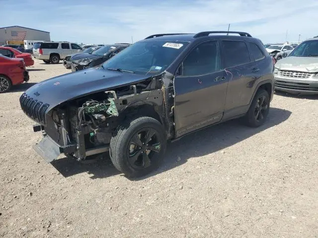 1C4PJMCB5JD502948
