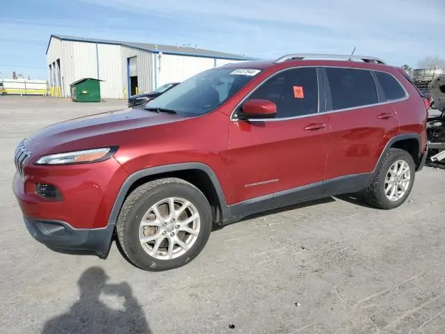 1C4PJMCB7FW515325