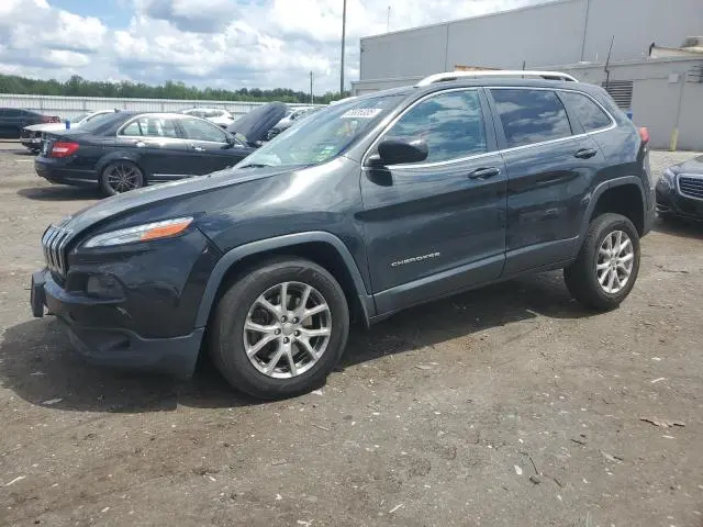1C4PJMCB7GW368148