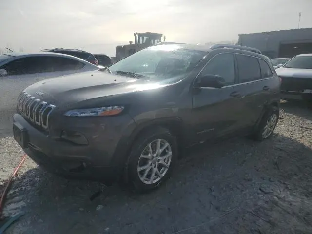 1C4PJMCB8FW575307