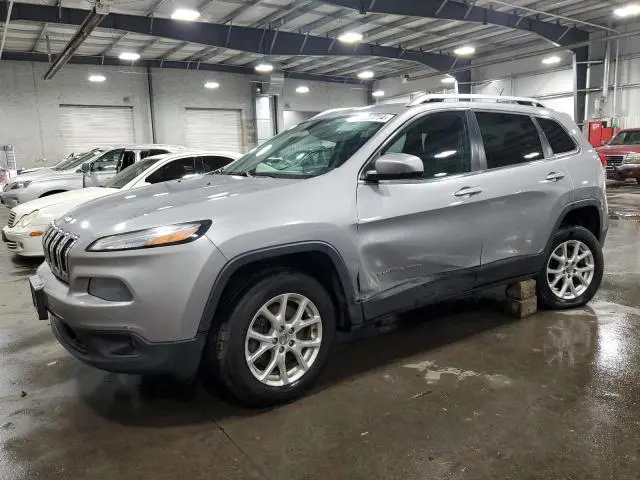 1C4PJMCB9EW264063