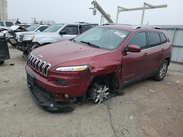 1C4PJMCS0FW687051