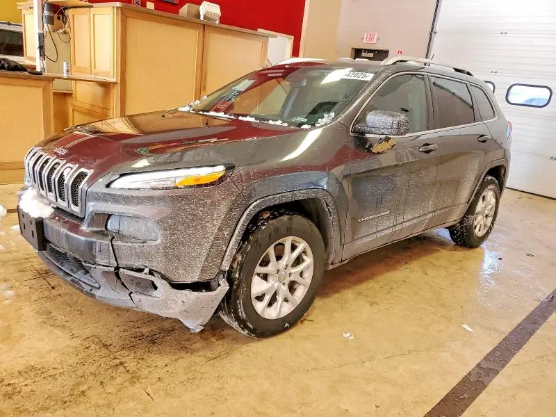 1C4PJMCS2GW322047