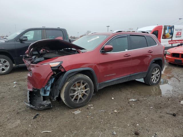 1C4PJMCS3FW541596