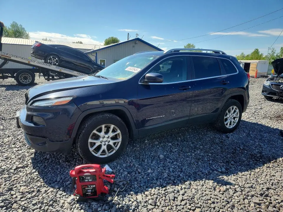 1C4PJMCS6GW270700