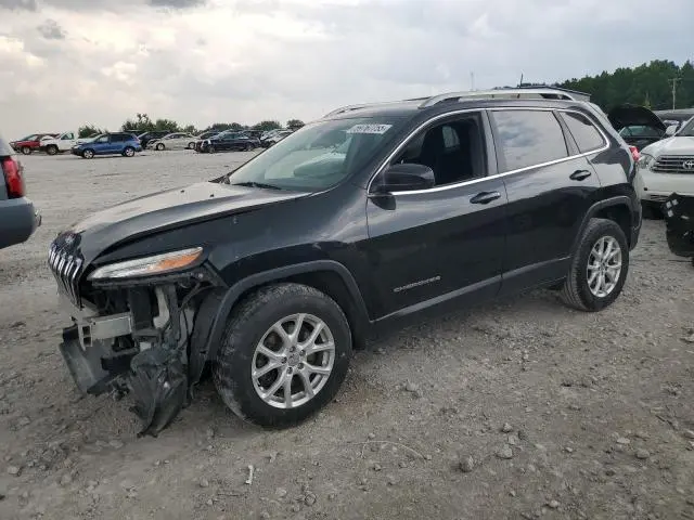 1C4PJMCS9GW169781
