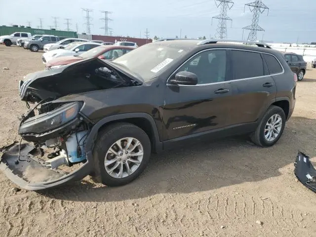 1C4PJMCX5KD192006