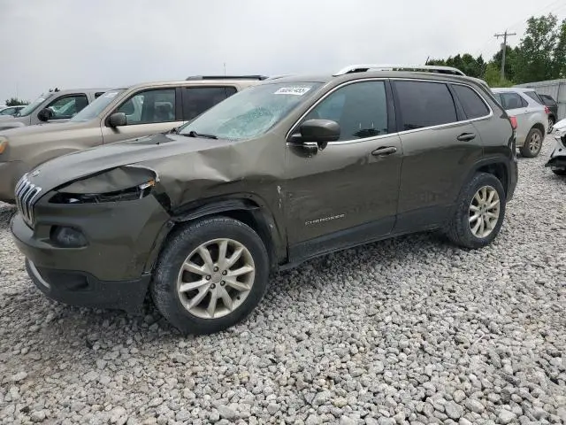 1C4PJMDB1FW693309