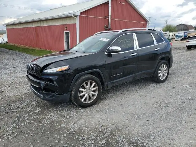 1C4PJMDB4HW512268