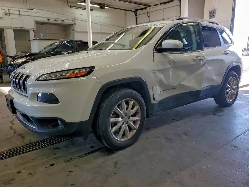 1C4PJMDB5HW520184