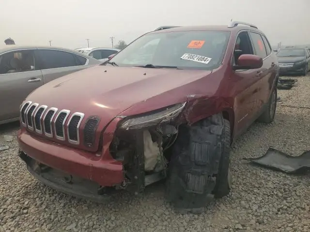 1C4PJMDB8FW512528
