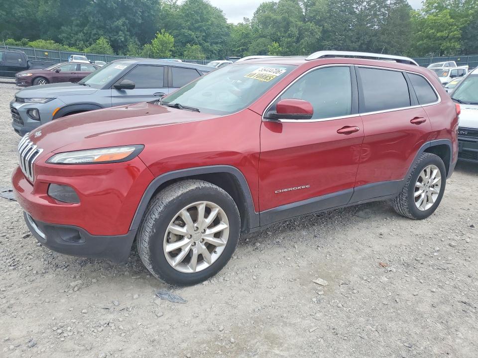 1C4PJMDS0FW583819